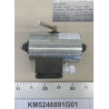 /msite/products/detail/productid/57451748/id/532920.html